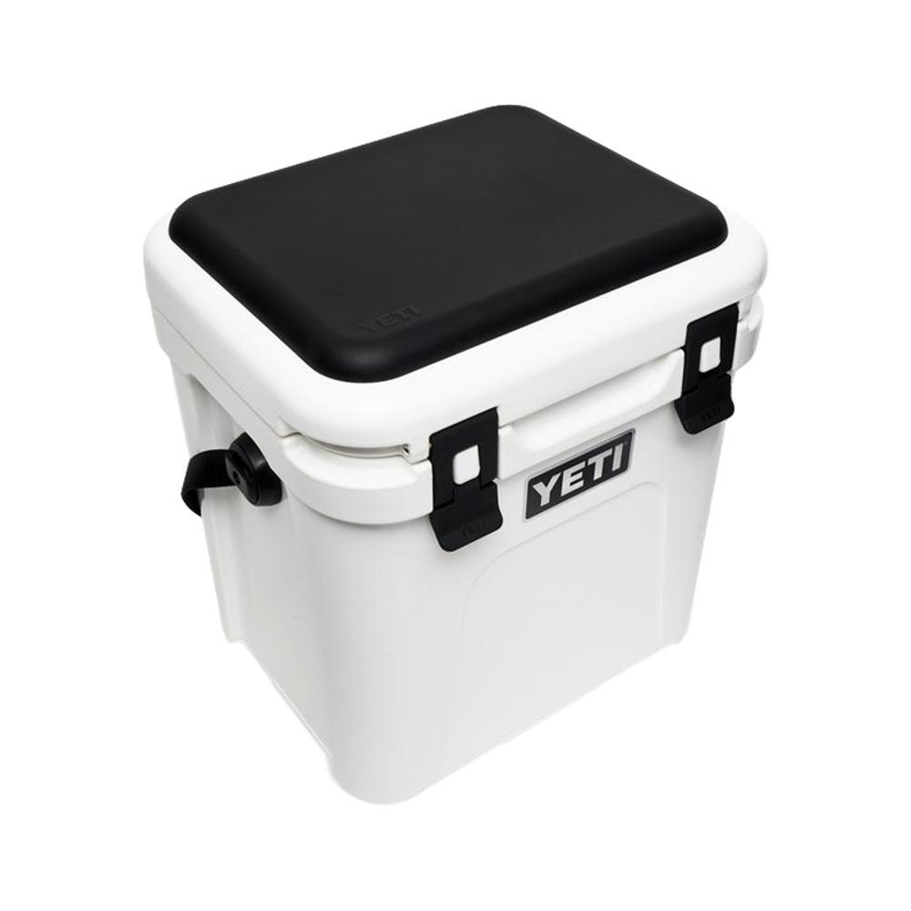 Whole Earth Provision Co. YETI YETI Roadie 24 Seat Cushion